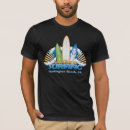 Search for cool boards tshirts Waves