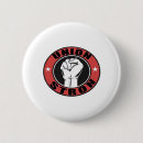 Search for pro union badges Strike