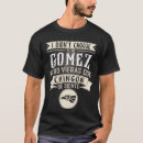 Search for cardboard tshirts Funny design