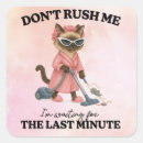 Search for clean house stickers Cleaning