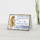 Search for bourbon cards French