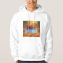 Search for hoddies hoodies Best