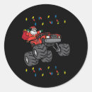 Search for toddle stickers Merry christmas