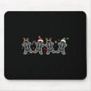 Search for animal xrays Xmas