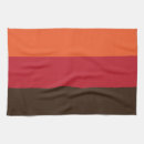 Search for 70s retro tea towels Nostalgic