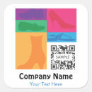 Search for retailer stickers Fashion