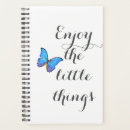 Search for enjoy office supplies Enjoy the little things