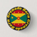 Search for grenada badges Travel