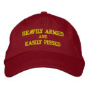 Search for barrie accessories Obama