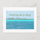 Search for locale postcards Photography