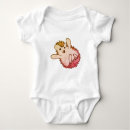 Search for hedgehog baby clothes Woodland