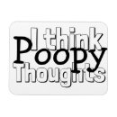 Search for thoughtful magnets Humour