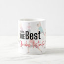 Search for healthy lifestyle mugs Motivation