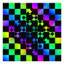Search for blocks posters Grid
