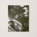 Search for cleveland puzzles United states