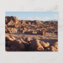 Search for goblin postcards Hoodoo