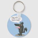 Search for bad wolf accessories Cartoon