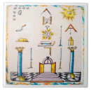 Search for masonic tiles Masonry