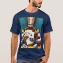 Search for oil painting tshirts Vintage