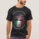 Search for hungarian flag tshirts Grown