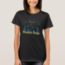 Search for wasatch tshirts Hiking