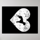 Search for newest art Puppy dog lover