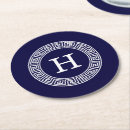 Search for framed coasters Trendy