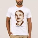 Search for mises tshirts Austrian