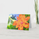 Search for river painting cards Paintings