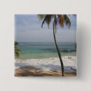 Search for playa badges Caribbean