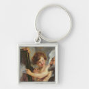 Search for medici key rings Peter