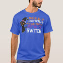 Search for buckle tshirts Retirement