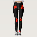 Search for boxing leggings Gym