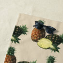 Search for hawaiian beach towels Retro