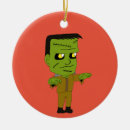 Search for scary christmas tree decorations Cute