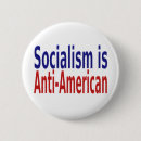 Search for pro conservative badges Republican