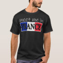 Search for paris souvenir tshirts Eiffel tower