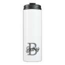 Search for office travel mugs Grey