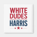 Search for kamala harris magnets Politics