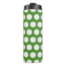 Search for golfer travel mugs Ball