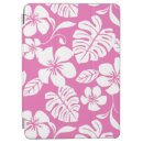 Search for aloha ipad cases hibiscus