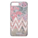 Search for abstract texture iphone cases Trendy