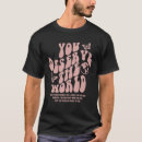 Search for trend tshirts World