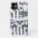 Search for pirate flag iphone cases Skulls