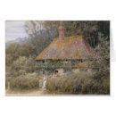 Search for c20th Countryside