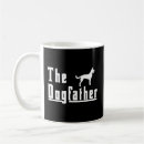 Search for loyal mugs German shepherd
