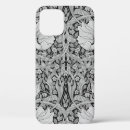 Search for gray iphone cases Flower
