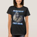 Search for seal tshirts Meme
