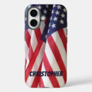 Search for american soldier iphone cases Patriotism