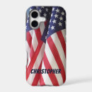 Search for support our troops electronics Patriotism